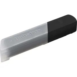 Hultafors SNAP OFF Klinge 389830