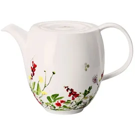 Rosenthal 10530-405101-14030 Kaffeekanne