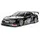 TAMIYA Opel Calibra V6 Cliff (TT-01E)