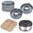 Enders Backofen-Set Vamo 4-teilig