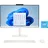HP All-in-One PC 24''
