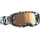 Scott Prospect Amplifier marble black/white gold ch work