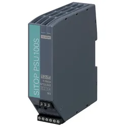 Siemens Stromversorgung 6EP1332-2BA20