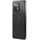 Volla Phone Plinius 8 GB RAM 128 GB Schwarz