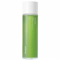 Celimax The Real Noni Moisture Balancing Toner - 150