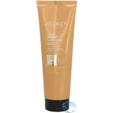 Redken All Soft Heavy Cream 250 ml