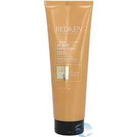 Redken All Soft Heavy Cream 250 ml