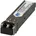 mini-GBIC transceiver module 1GbE Fibre Channel