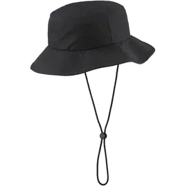 Millet Seneca Rainproof Hut Schwarz L