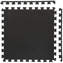 HMS MP12 pro - Set aus 6 - 12 mm