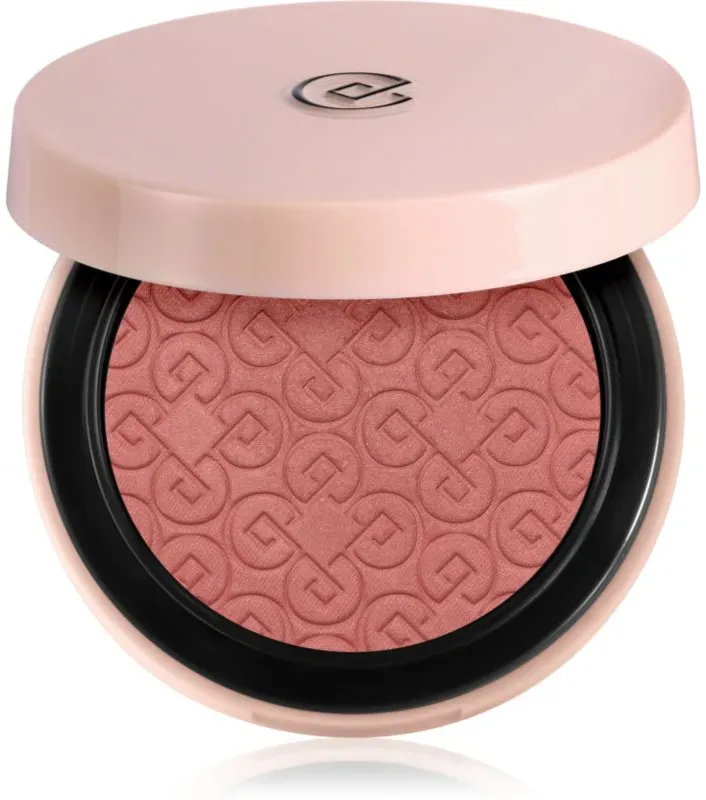 Collistar Impeccabile Maxi Blush langanhaltendes Rouge 10 Marsala 8 g