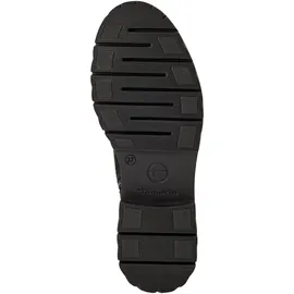 TAMARIS Klassische Stiefel Damen Schwarz 41