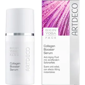 ARTDECO Collagen Booster Serum 30 ml