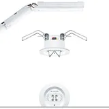 zumtobel RESCLITE P Sicherheitsleuchte
