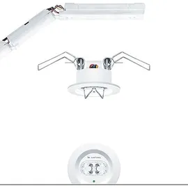 zumtobel RESCLITE P Sicherheitsleuchte