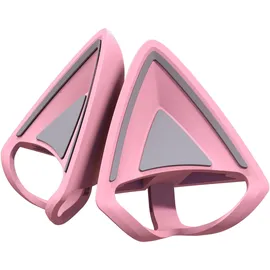 Razer Kitty Ears V2 Pink