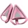 Razer Kitty Ears V2 Pink