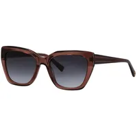 Brendel Eyewear Sonnenbrille marine Einheitsgröße