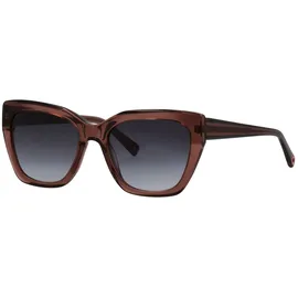 Brendel Eyewear Sonnenbrille marine Einheitsgröße