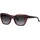 Brendel Eyewear Sonnenbrille marine Einheitsgröße