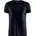 Trainingsshirt Herren 999000 black XL
