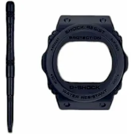 Casio G-SHOCK THE ORIGIN - Remaster Black Serie