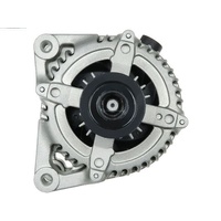 AS-PL Generator Ford Fiesta VI B-Max Transit Courier B460