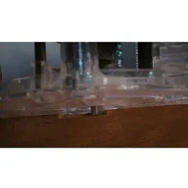 DREMEL Multipurpose Router Bit Set 660 26150660JA