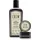 Comair Boost Pre-Styling Shampoo 250 ml