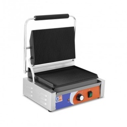 Griddle-Grill PG-812 von ClimaHostelleria