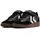 hummel Vm78 Cph Ls Kinder Black 36