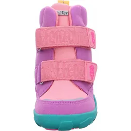 Affenzahn Eule in Pink | Gr.: 21