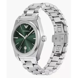Giorgio Armani Emporio Armani AR11621 Edelstahl 41,0 mm
