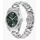 Giorgio Armani Emporio Armani AR11621 Edelstahl 41,0 mm