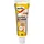 MOLTO Laminat- und Parkettspachtel 50 ml