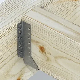 SIMPSON STRONG TIE Simpson Balkenschuhe - BSNN120/190