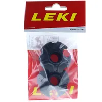 Leki Trekking Basket 2.0