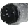 Valeo Kompressor, Klimaanlage 690023 für Jaguar Land Rover XJ