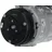 Valeo Kompressor, Klimaanlage 690023 für Jaguar Land Rover XJ