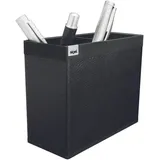 Sigel Cintano:S Stiftehalter Schwarz 2 St.