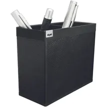 Sigel Cintano:S Stiftehalter Schwarz 2 St.