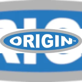 Origin Storage Solutions Inception TLC830 512 GB 2,5"
