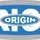 Origin Storage Solutions Inception TLC830 512 GB 2,5"