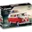 Volkswagen Camping Bus 70176