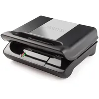 Princess Kontaktgrill Multi & Sandwich Compact Pro 117002