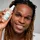 Mario Badescu Facial Spray mit Aloe, Salbei und Orangenblüte 236 ml