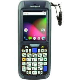 HONEYWELL SPS HONEYWELL CN75 - Datenerfassungsterminal - robust - Android 6.0 (Marshmallow) -