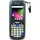 HONEYWELL SPS HONEYWELL CN75 - Datenerfassungsterminal - robust - Android 6.0 (Marshmallow) -