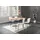 GUTMANN FACTORY Tensio 160 x 76 x 90 cm beige