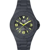 ICE-Watch ICE generation Anthracite Silikon 40 mm 019871